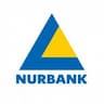 Ипотека от NurBank