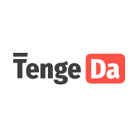 TengeDa