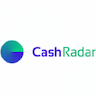 Сервис подбора онлайн-кредитов CashRadar.kz