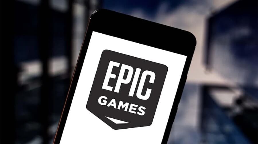 Sony инвестирует около $1 млрд в американскую компанию Epic Games