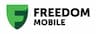 Freedom mobile