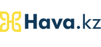 Hava Finance