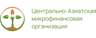 Центрально-Азиатская МФО
