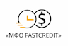 FastCredit