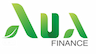 AUA Finance