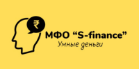 ТОО «МФО SUCCESSFUL FINANCE»